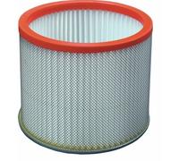Filtro aspiracenere ashley plus 100 300 aspirapolvere aspira polvere