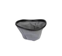 FILTRO ASPIRACENERE ASPIRAPOLVERE CM 30 X 15 IN TESSUTO FERR 365376