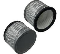 FILTRO ASPIRACENERE KOMBO LAVORWASH CARTUCCIA LAVABILE MM 122/85 H.MM 103