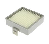 Filtro aspirador Ryobi 5131029467