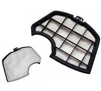 Griglia protezione motore Vorwerk Folletto VK140 VK150 originale 49013