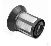 Filtro aspirapolvere 1665 W 1665 W 2156 A filtro per BISSELL per set 2156 A