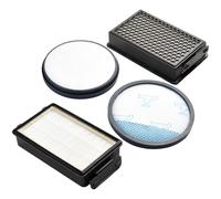 Filtro aspirapolvere ad alte prestazioni per Tefal TW4825 TW4871 TW4881 TW4886