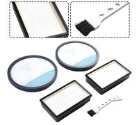 Filtro aspirapolvere di alta qualità per Tefal TW4825 TW4871 TW4881 TW4886