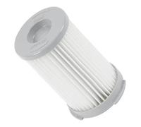 Filtro aspirapolvere Electrolux 9100165 Ef75B