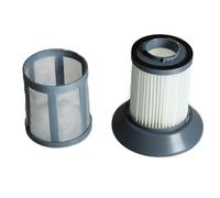 Filtro Aspirapolvere For-Bissell-senza Sacco Contenitore 1664/1665/1669