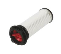 Filtro Aspirapolvere Genuine Bosch BBH6P25K/01 Athlet 25.2V