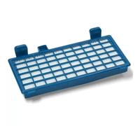 Filtro aspirapolvere hepa rowenta per x-tream power cyclonic RS-RT3931 ZR902301