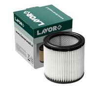 Ricambio Per Bidone Aspiratutto Lavor Wash 5.212.0155