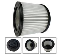 Filtro Aspirapolvere Lavabile DXVC4001 Compatibile con per Aspirapolvere DEWALT