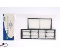 FILTRO ASPIRAPOLVERE MENALUX FILTRO MOTORE TF02 TORNADO 9092881169-53