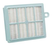 FC8038/01 Filtro Hepa136 per Scarico s-Filter Standard