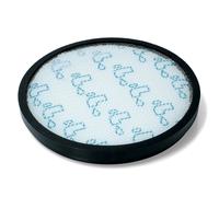 Filtro aspirapolvere Seb Rowenta RS-2230000345 originale modelli in descrizione