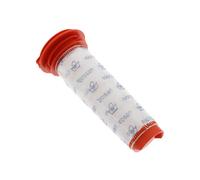 Filtro Aspirapolvere Senza Fili Bosch Athlet Verticale BCH6255N1 BCH625KT