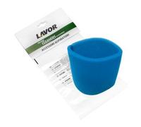 Filtro aspirapolvere Spugna Blue 10001 08174