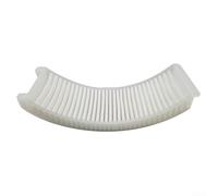Filtro Aspirapolvere Stile 12 2038037 per Bissell Per PowerForce Per Turbo Bagless 6585 e Serie Si Adatta Più Per PowerForce Modelli Senza Sacco