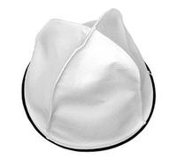 Filtro aspirapolvere Lavor Stoffa 00070 00668
