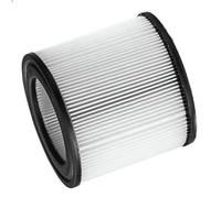 Filtro, aspirapolvere umido/secco KARCHER 2.889-219.