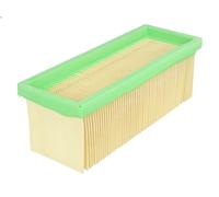 Filtro, aspirapolvere umido/secco PROFITOOL 0XFK-03