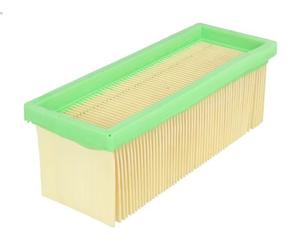 Filtro, aspirapolvere umido/secco PROFITOOL 0XFK-03