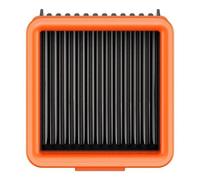 Filtro aspirapolvere Uwant B050280001 HEPA D500 Hyper