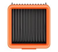 Filtro aspirapolvere Uwant B050280001 HEPA D500 Hyper
