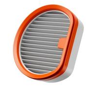 Filtro aspirapolvere Uwant BV500018 HEPA H11
