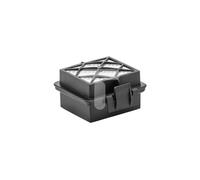 Filtro, aspiratore a umido/secco KARCHER 2.863-240.0