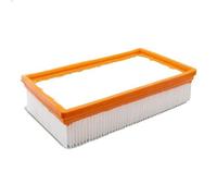 Filtro, aspiratore a umido/secco KARCHER 6.907-662.0