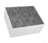 Filtro aspiratore per Siemens DIA LF LC Series per neff per hotpoint per ariston - per filtro a carbone premium rimozione odori 210 mm