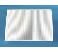 Filtro Aspiratore Polveri Unghie - Accessori Macchine Manicure Compatibile SHEMAX 245mm x 170mm x 20mm