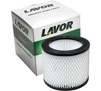 FILTRO ASPIRATUTTO CF30EM KOMBO WT/P30X LAVORWASH CARTUCCIA LAVABILE