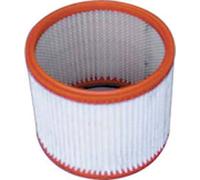 FILTRO ASPIRATUTTO CF30EM KOMBO WT/P30X LAVORWASH CARTUCCIA LAVABILE