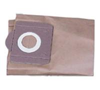 FILTRO ASPIRATUTTO CF30EM LAVORWASH CARTA CF=PZ 5 CF 1