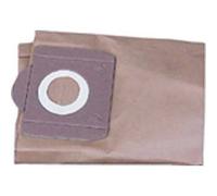FILTRO ASPIRATUTTO GB50XE WTP50XE LAVORWASH CARTA CF=PZ 10