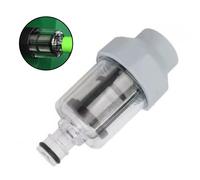 Filtro aspirazione acqua per Karcher K2 K3 K4 K5 e per Nilfisk fino a 12 Bar 60