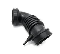 Filtro Aspirazione Aria Fredda Compatibile Con Mitsubishi Per Lancer Per Cedia Per Ceed 2002-2013 Sostituzione Del Tubo Di Aspirazione Del Filtro Dell'aria Per Auto MR529759