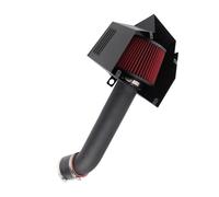 Filtro Aspirazione Aria Fredda Compatibile Con Seat Per Leon 1.5 TSI 2017 2018 2019 2020 2021-2025 EA211 Per EVO Kit Filtro Tubo Aspirazione Aria Fredda Auto - Filtro A Secco E Barriera Termica