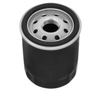 Filtro Aspirazione Aria Moto Per Polaris Per Ranger