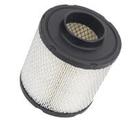 Filtro Aspirazione Aria Moto Per Polaris Per Ranger