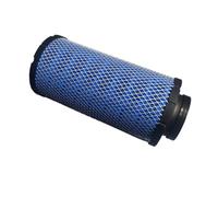 Filtro Aspirazione Aria Moto Per Polaris PER RZR XP