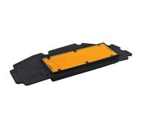 Filtro Aspirazione Aria Moto Per SYM Per GTS300i