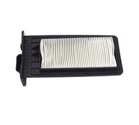Filtro Aspirazione Aria Moto Per SYM Per MAXSYM400i Per MAXSYM400 LX40 Per MAXSYM600i Per MAXSYM600 LX60 Per Maxsym/ABS 400 Pulitore Filtro Aria