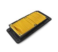 Filtro Aspirazione Aria Moto Per SYM Per RV180 EFI