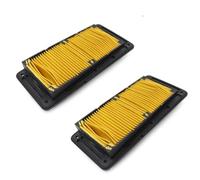 Filtro Aspirazione Aria Moto Per SYM Per RV180 EFI