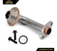 Filtro Aspirazione Carter Olio Pompa Olio Pinze Audi A3 A4 Tt 1.8 T Quattro