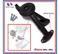 Filtro Aspirazione Carter Olio Pompa Olio Previsto BERLINGO C3 C4 1.6 HDI