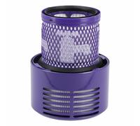 Filtro Aspirazione Dyson 969082-01 Per Aspirapolvere A Mano