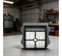 Filtro Aspirazione HEPA Per Tineco Compatibile Wet And Dry 6 Ri