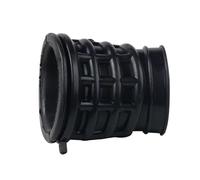 Filtro Aspirazione Moto Per YBR125 YBR125Z YBR125K 5VL-E4453-10 Filtro Aria Moto Tubo Scarico Giunto Interfaccia Collettore Filtro Aria Moto